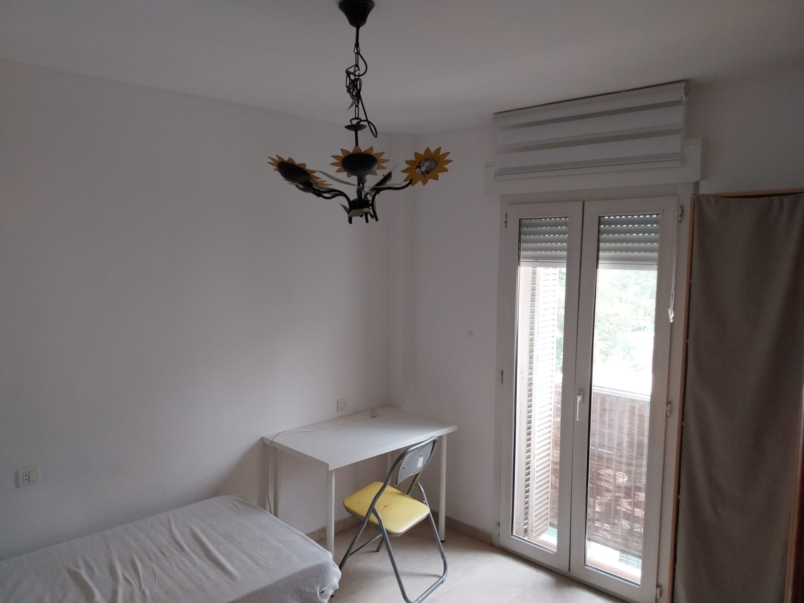 Chalet in affitto a Joaquina Eguaras (Granada)