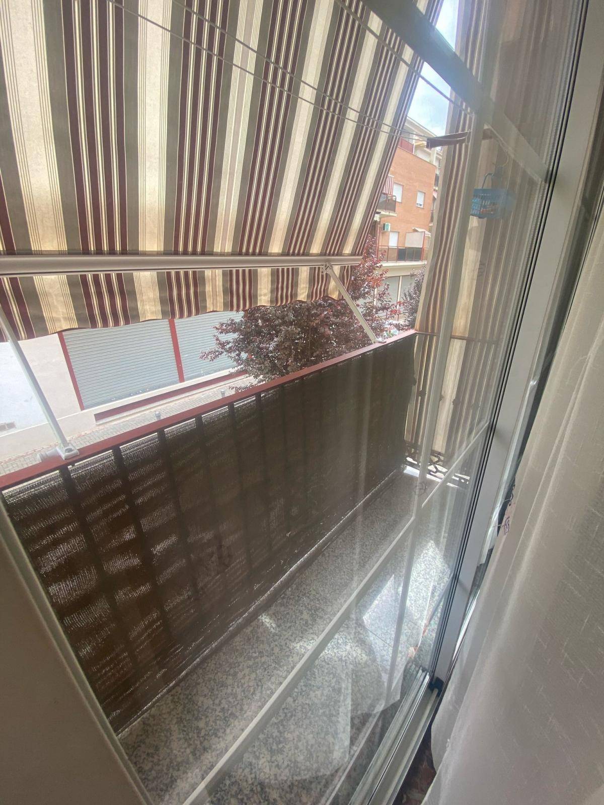 Appartment zur miete in Albolote