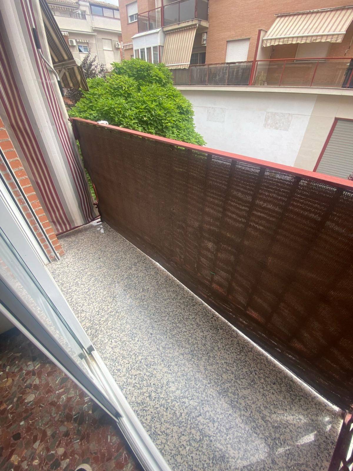 Appartment zur miete in Albolote