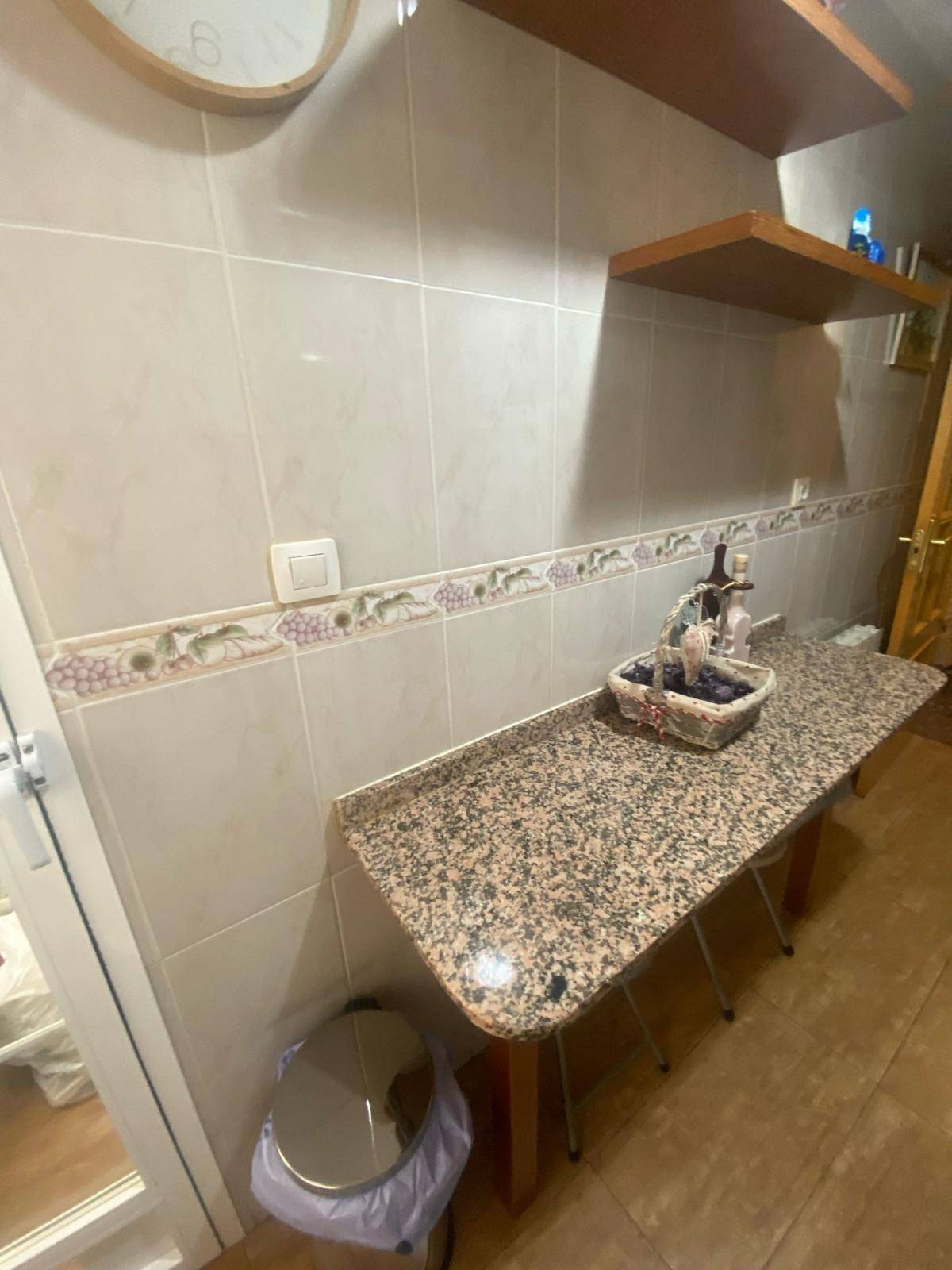 Appartment zur miete in Albolote