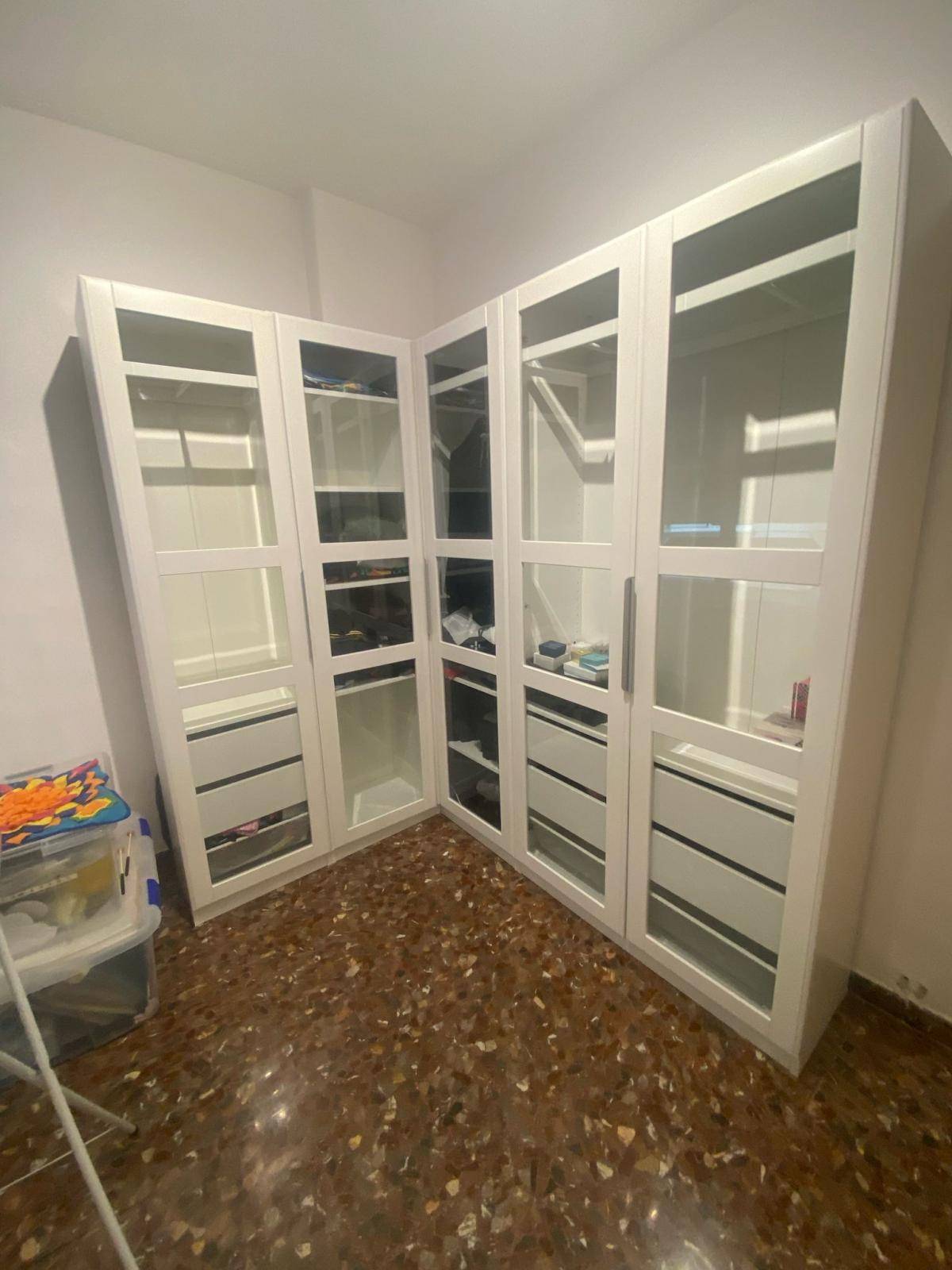 Appartment zur miete in Albolote