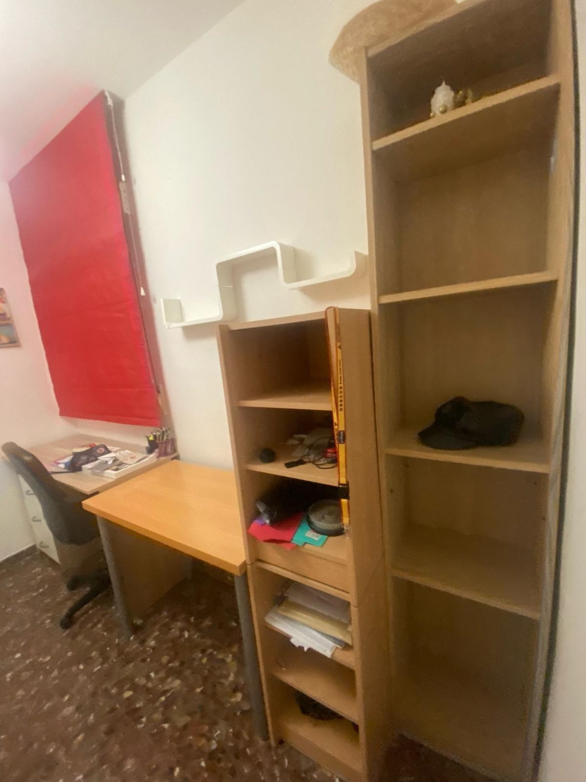 Appartment zur miete in Albolote