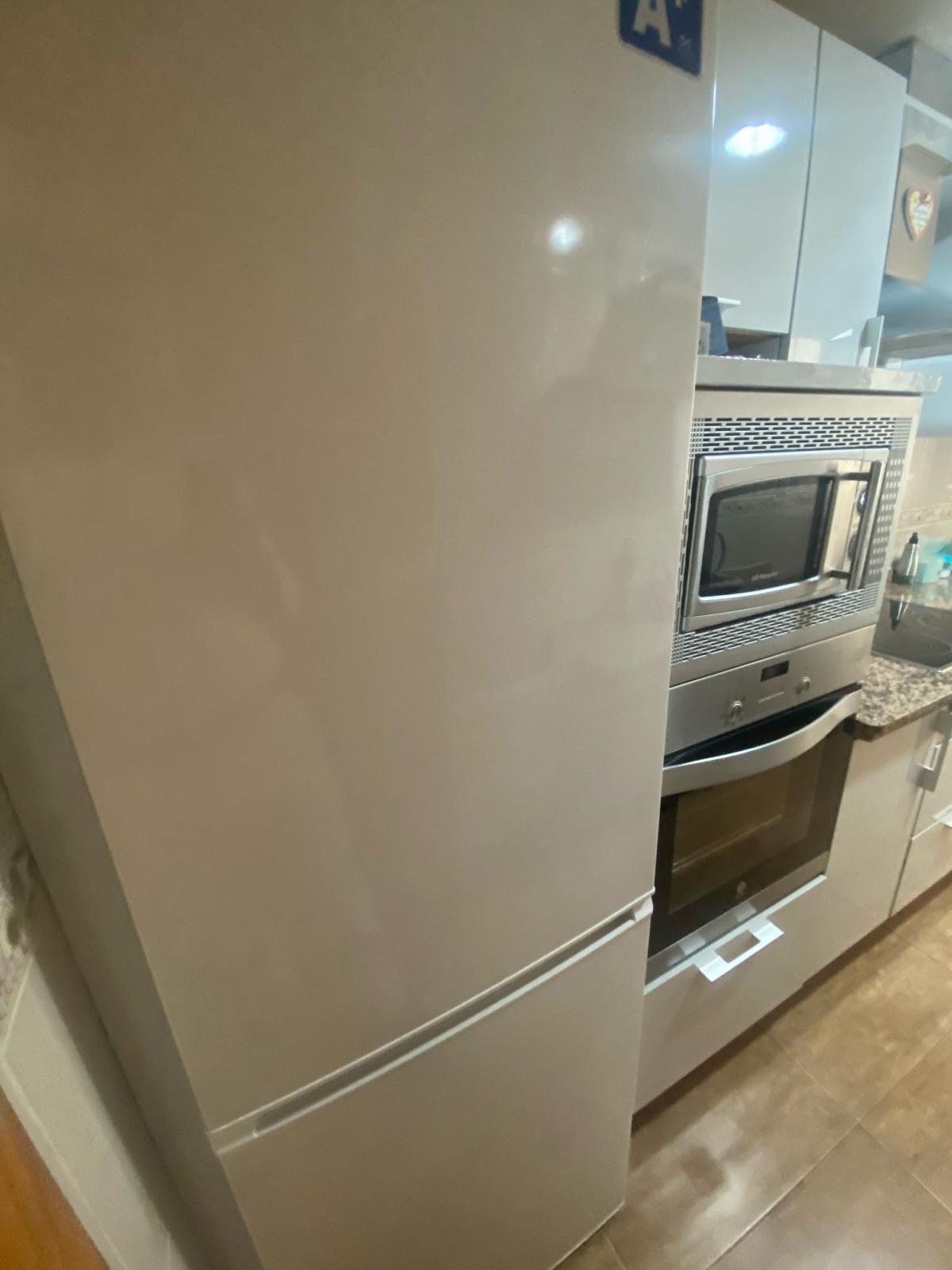 Appartment zur miete in Albolote
