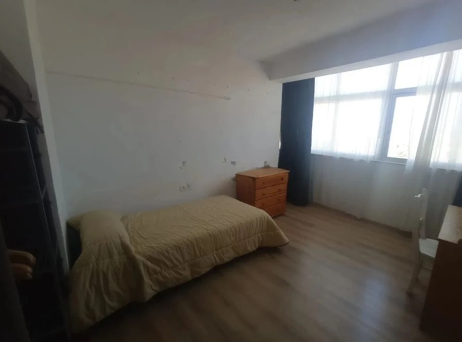 Penthouse udlejes i Plaza de Toros-Doctores-San Lázaro (Granada)
