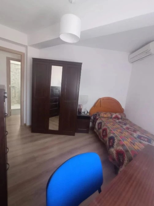 Penthouse udlejes i Plaza de Toros-Doctores-San Lázaro (Granada)