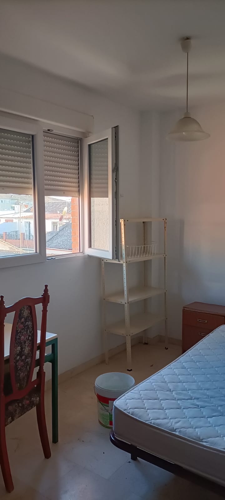 Chalethaus zur miete in San Francisco Javier (Granada)