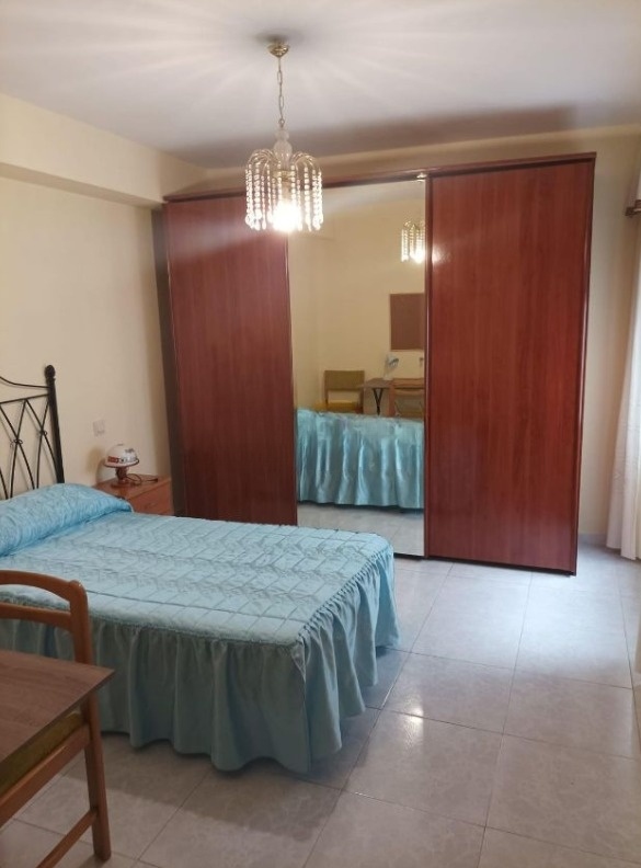 Wohnung zur miete in Centro-Sagrario (Granada)