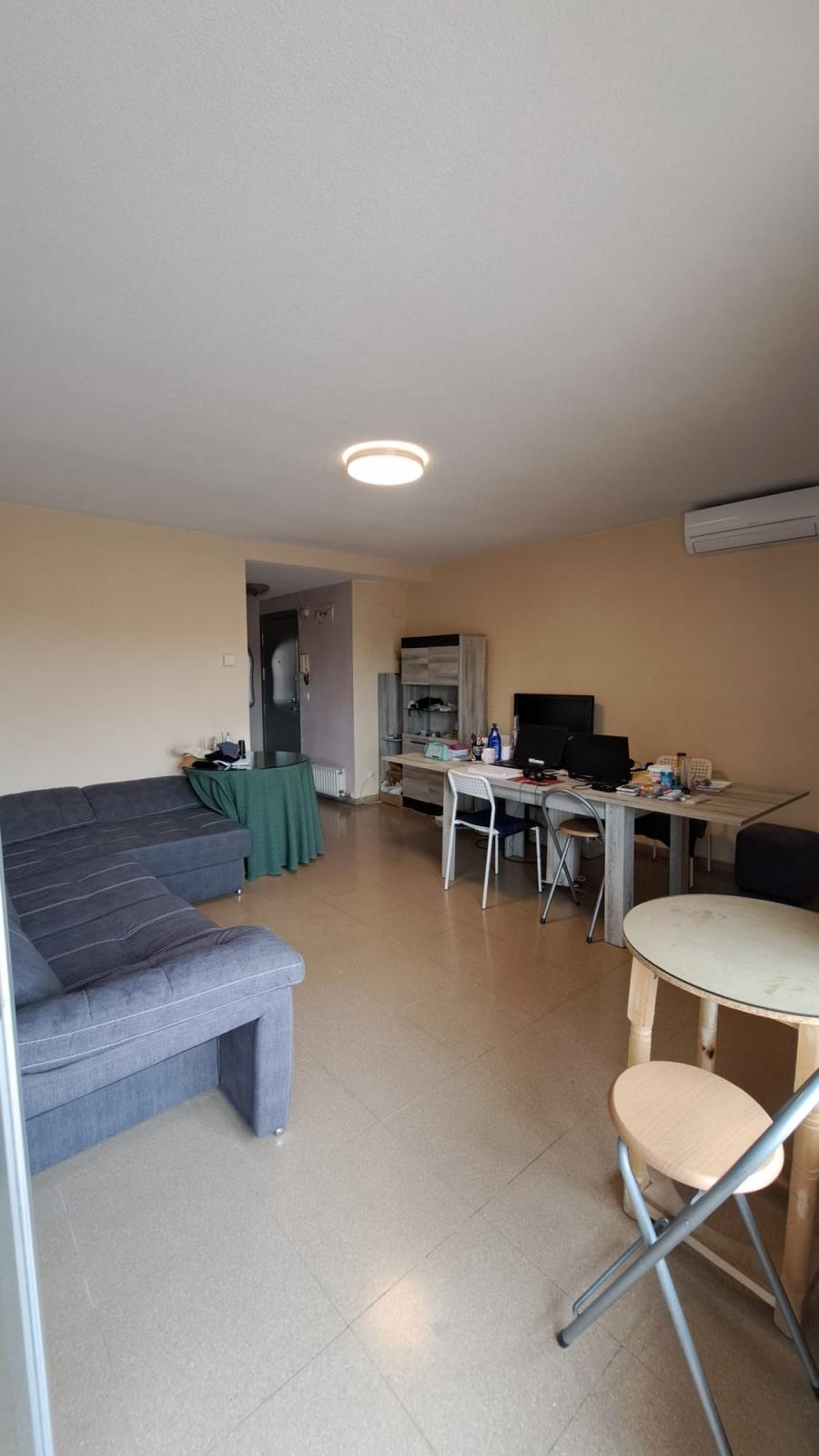 Wohnung zur miete in Joaquina Eguaras (Granada)