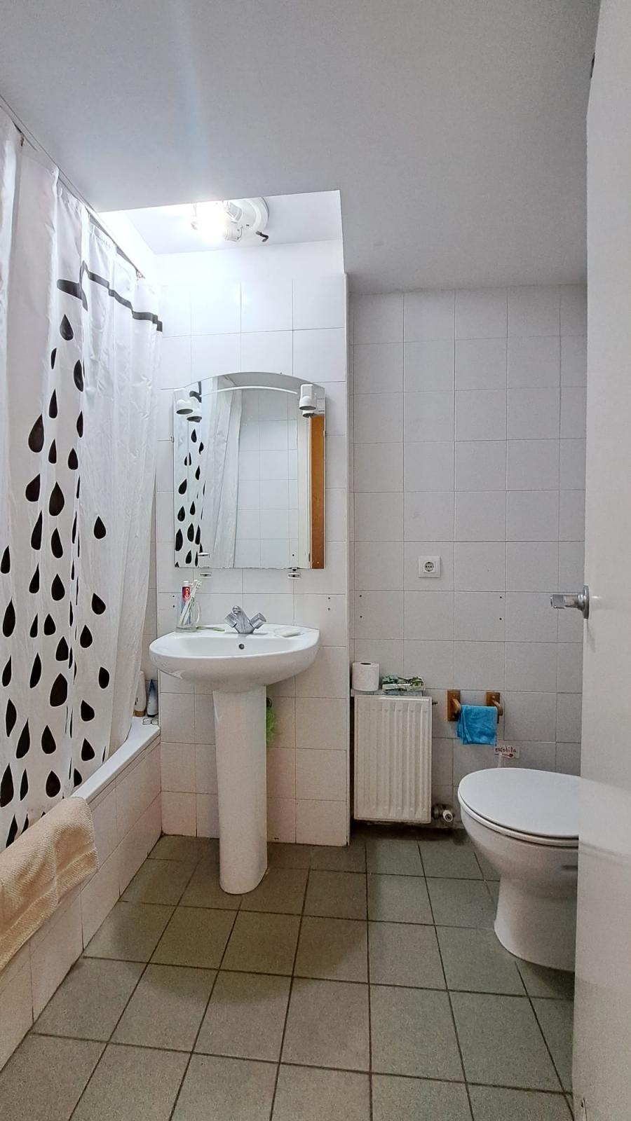 Wohnung zur miete in Joaquina Eguaras (Granada)