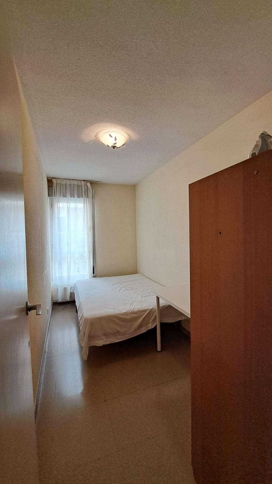 Wohnung zur miete in Joaquina Eguaras (Granada)