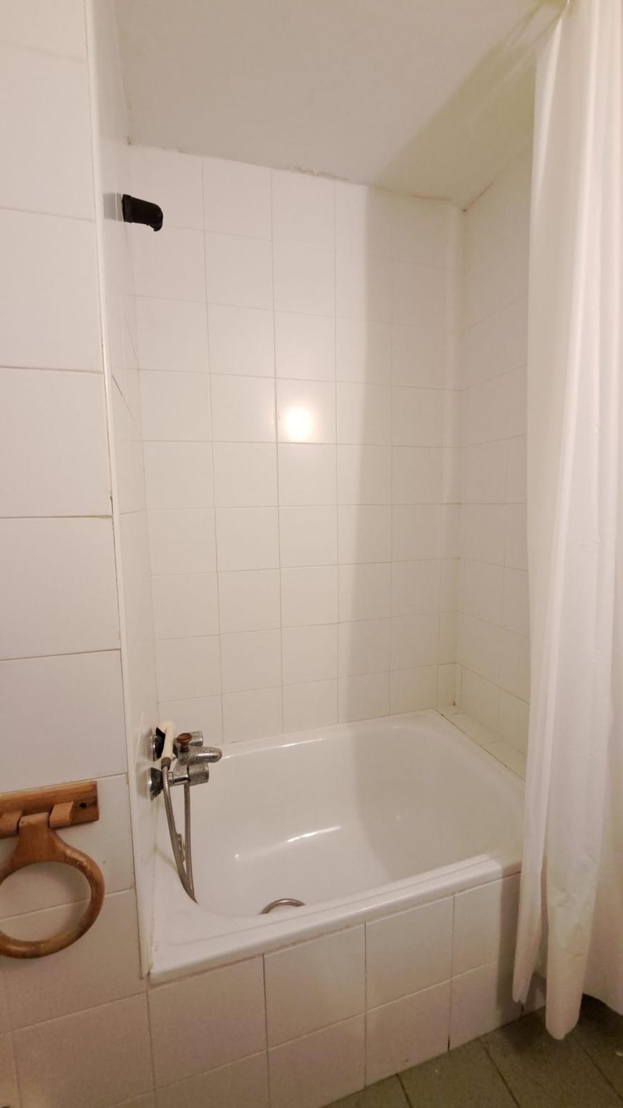 Wohnung zur miete in Joaquina Eguaras (Granada)