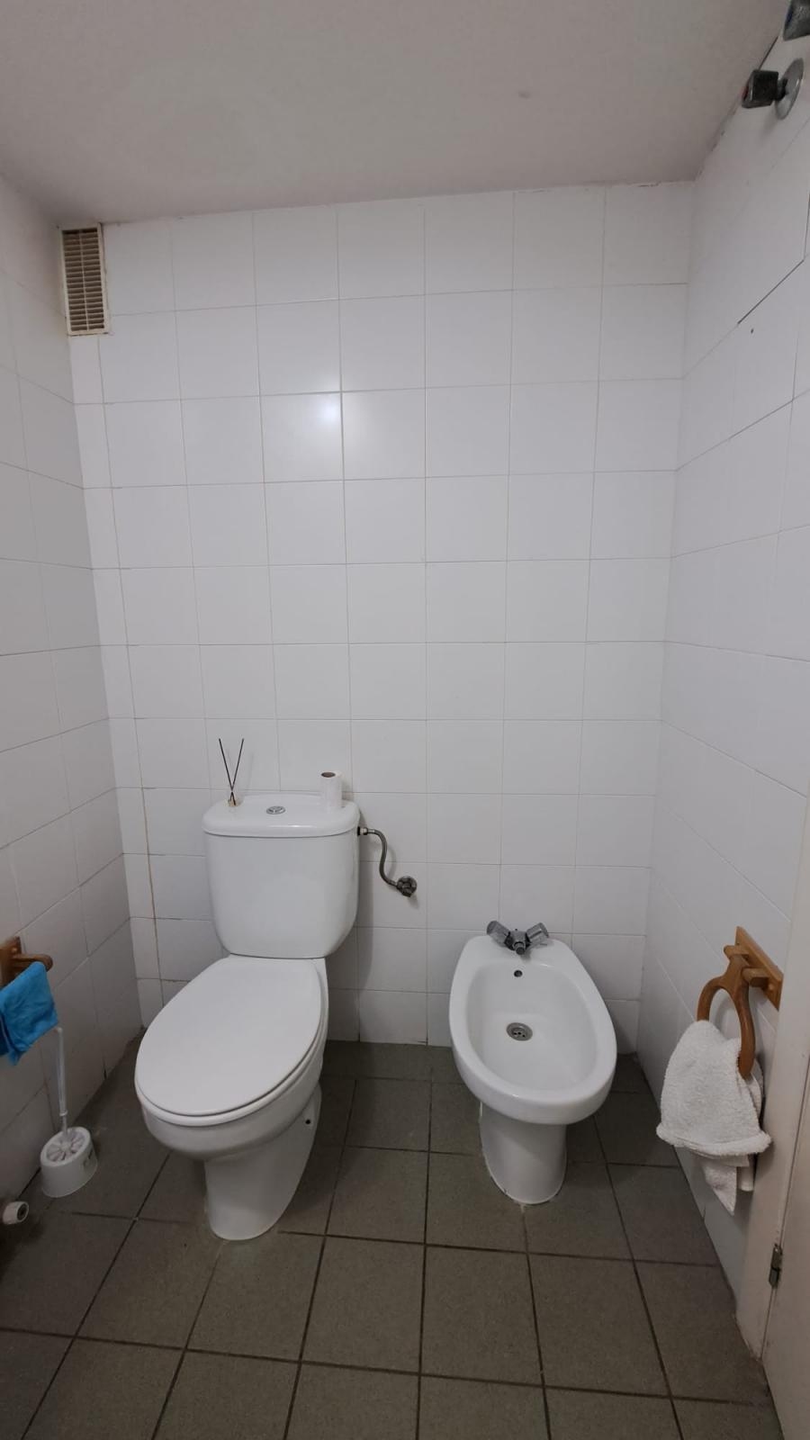 Wohnung zur miete in Joaquina Eguaras (Granada)