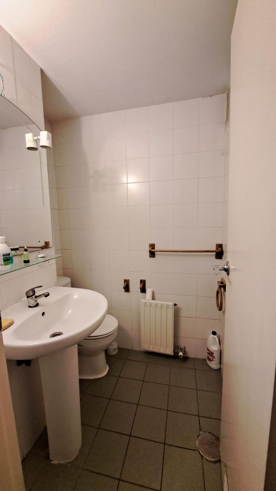 Wohnung zur miete in Joaquina Eguaras (Granada)