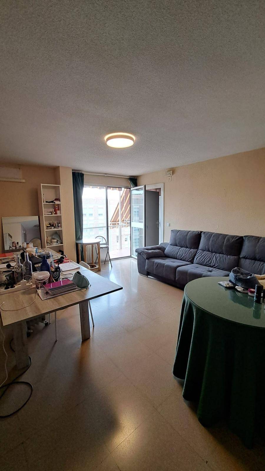 Wohnung zur miete in Joaquina Eguaras (Granada)
