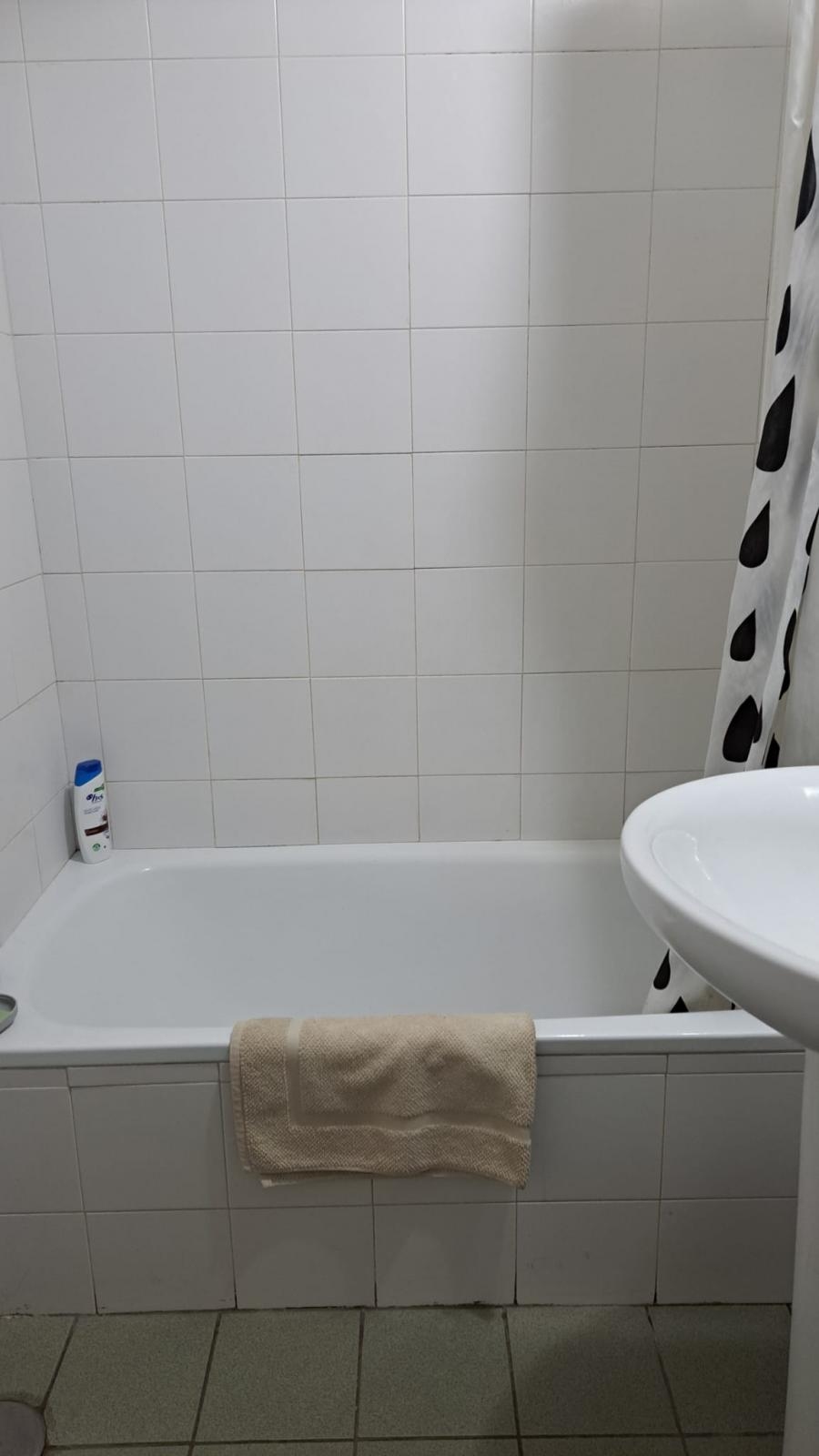 Wohnung zur miete in Joaquina Eguaras (Granada)