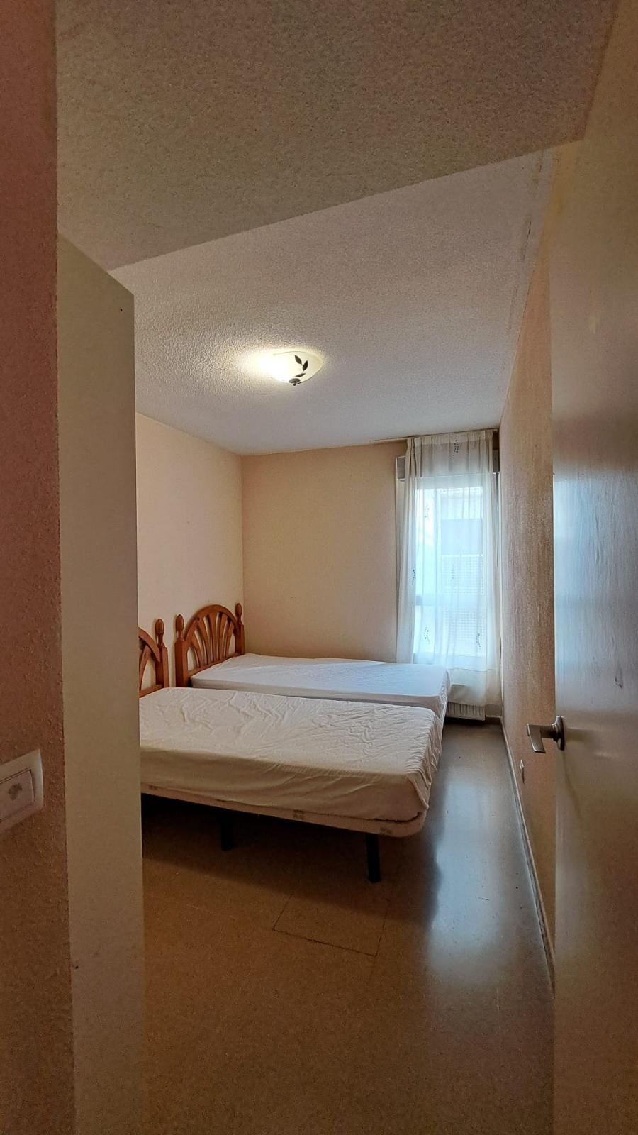 Wohnung zur miete in Joaquina Eguaras (Granada)