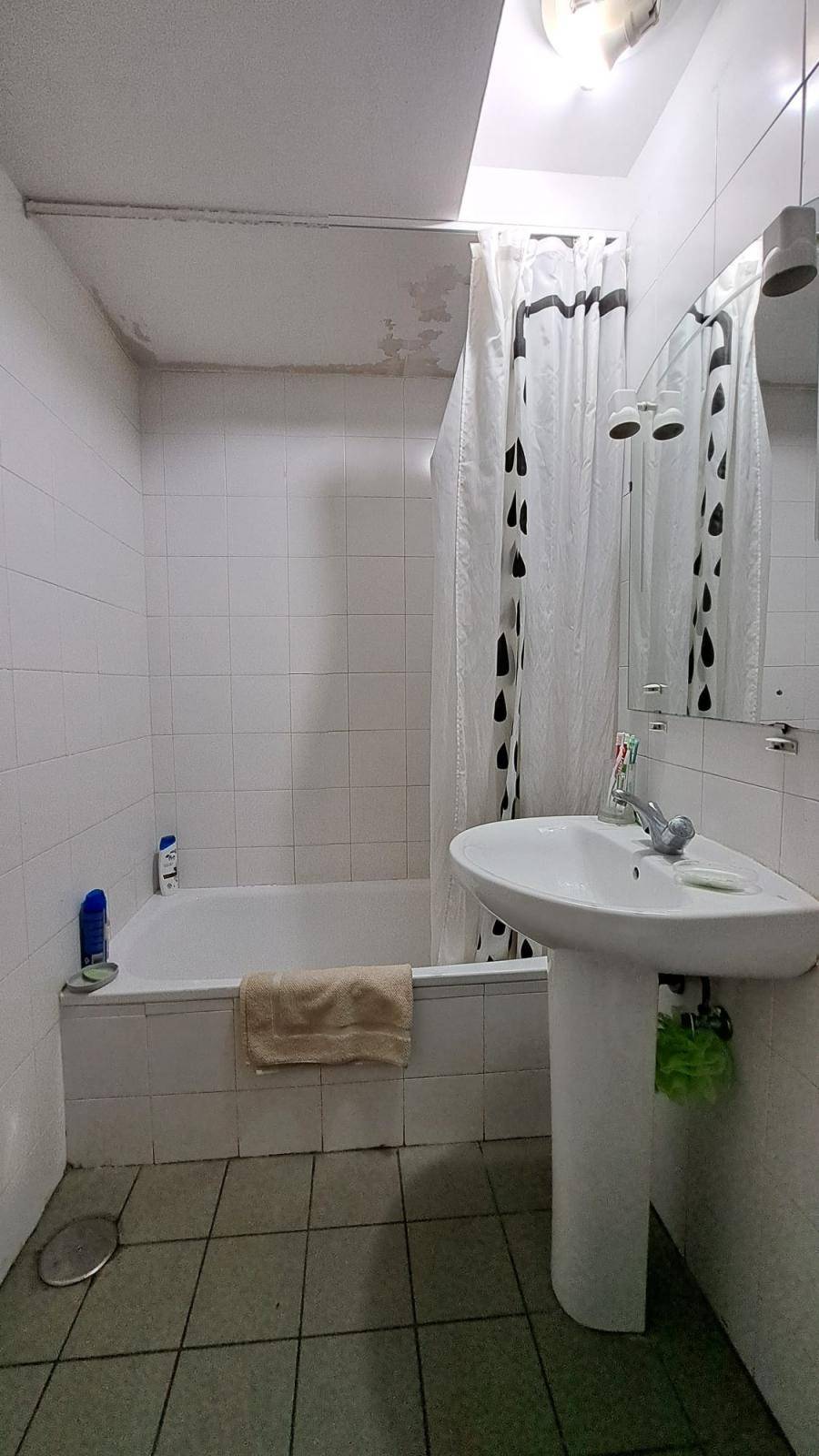 Wohnung zur miete in Joaquina Eguaras (Granada)