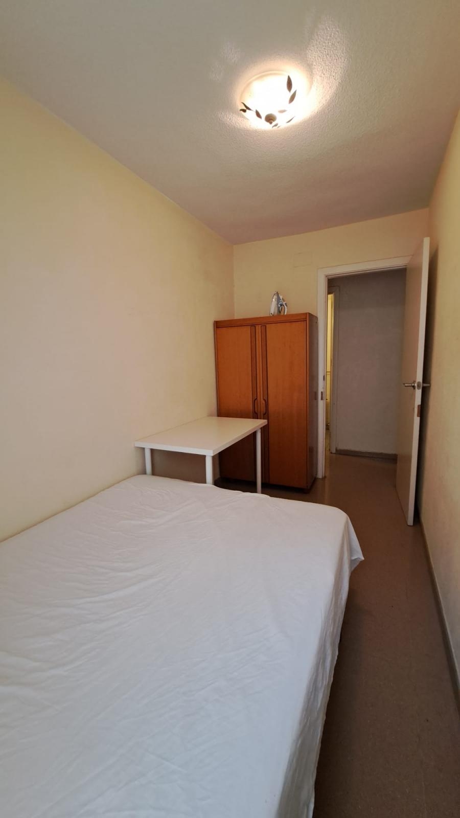 Wohnung zur miete in Joaquina Eguaras (Granada)