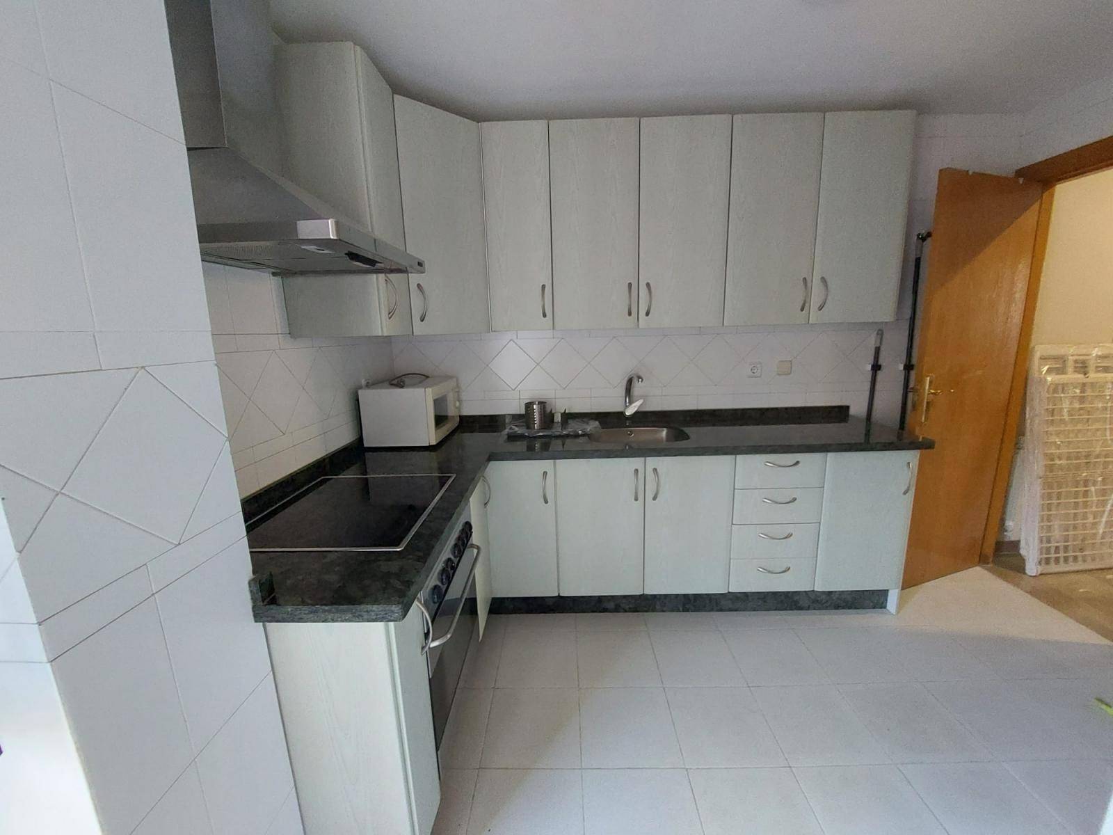 Wohnung zur miete in San Ildefonso (Granada)