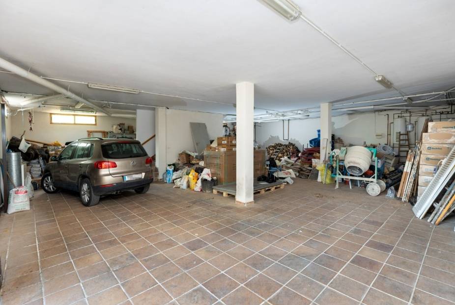 Vila v prodeji in Atarfe