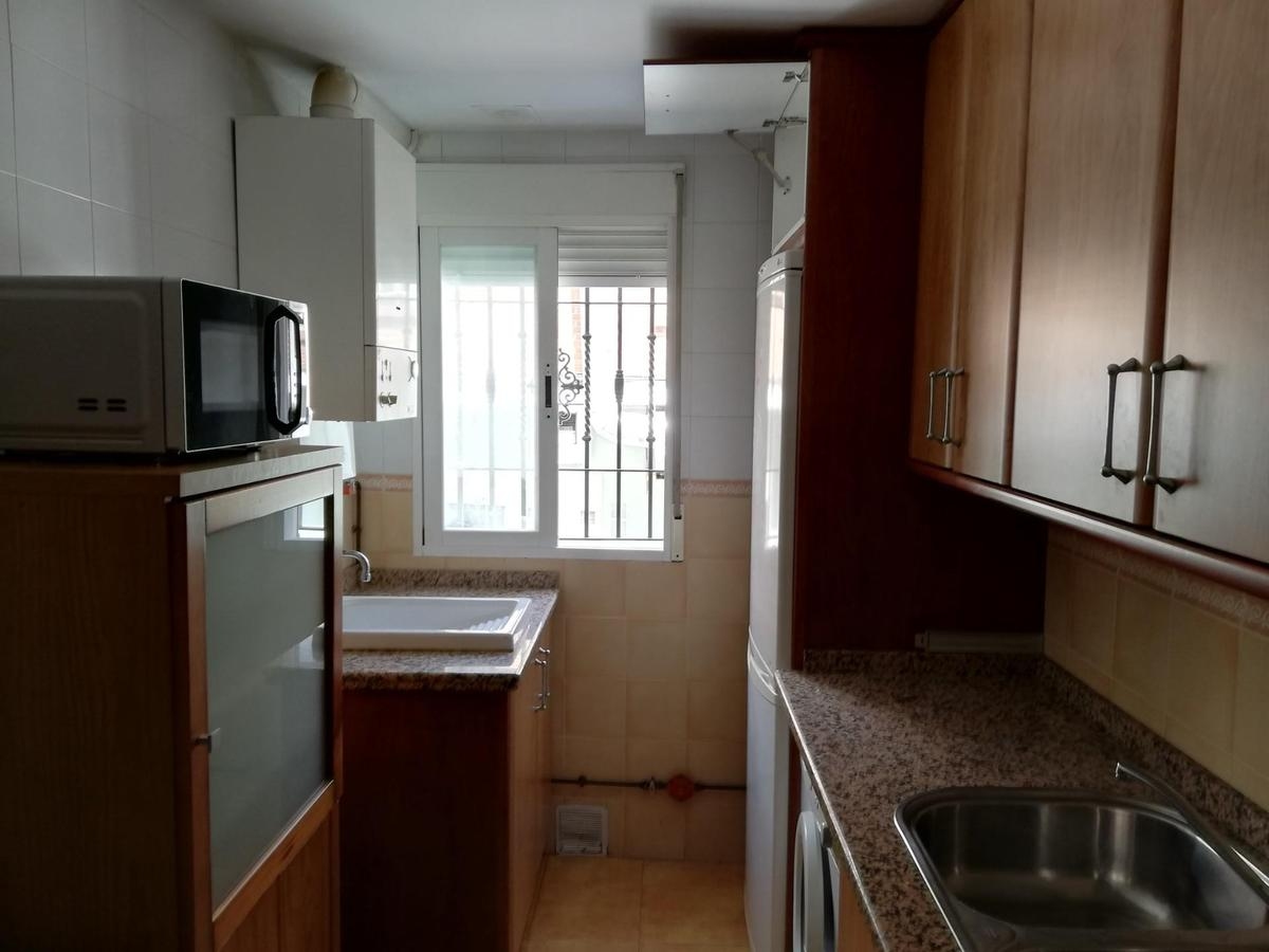 Appartment zum verkauf in Armilla