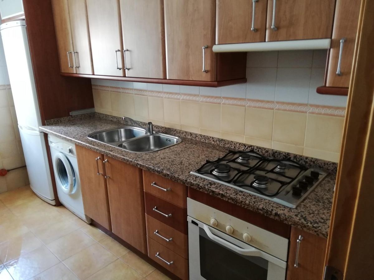 Appartment zum verkauf in Armilla