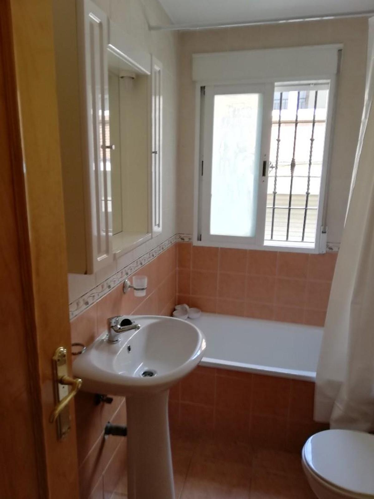 Appartment zum verkauf in Armilla
