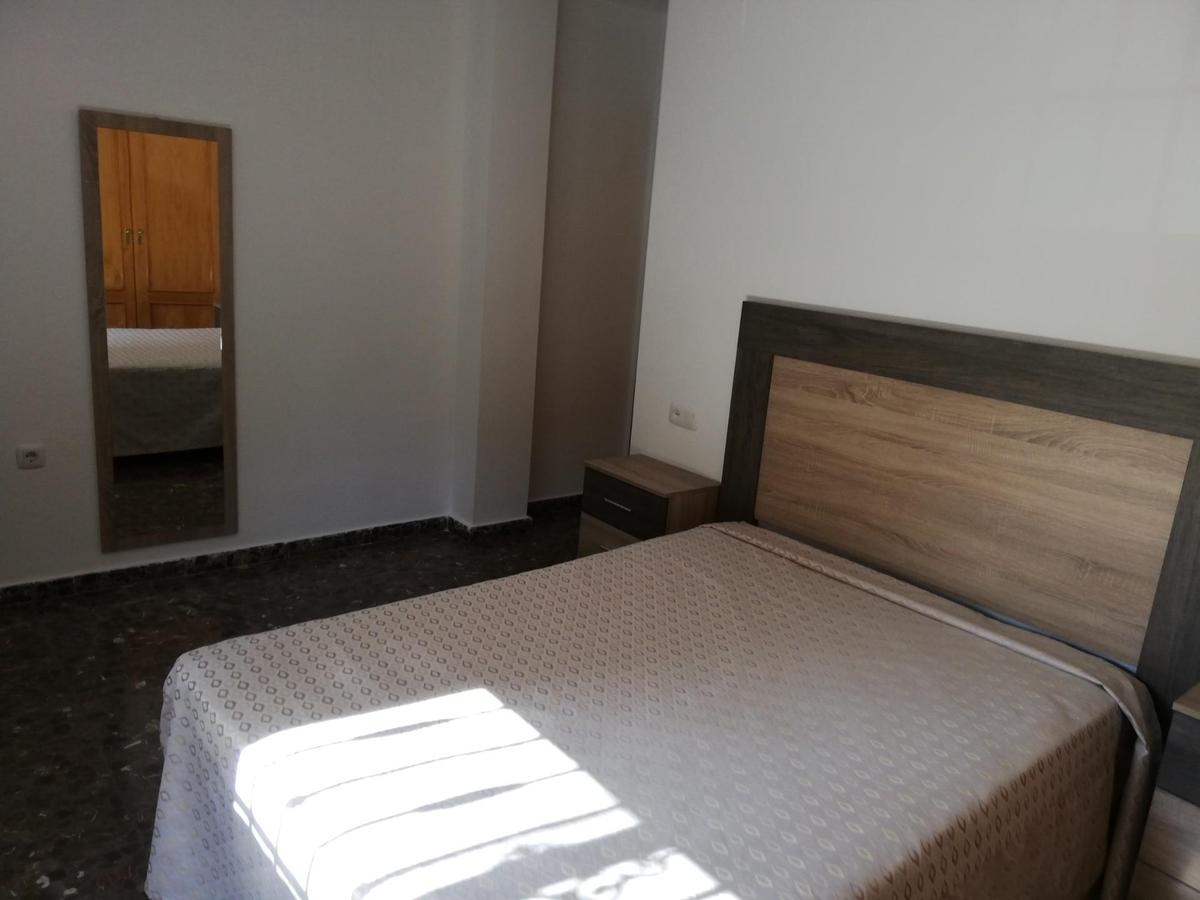 Appartment zum verkauf in Armilla