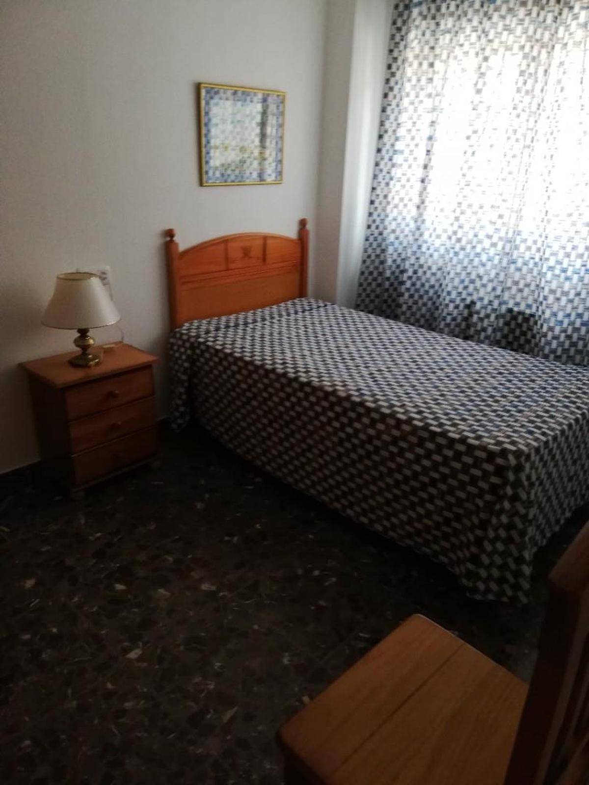 Appartment zum verkauf in Armilla