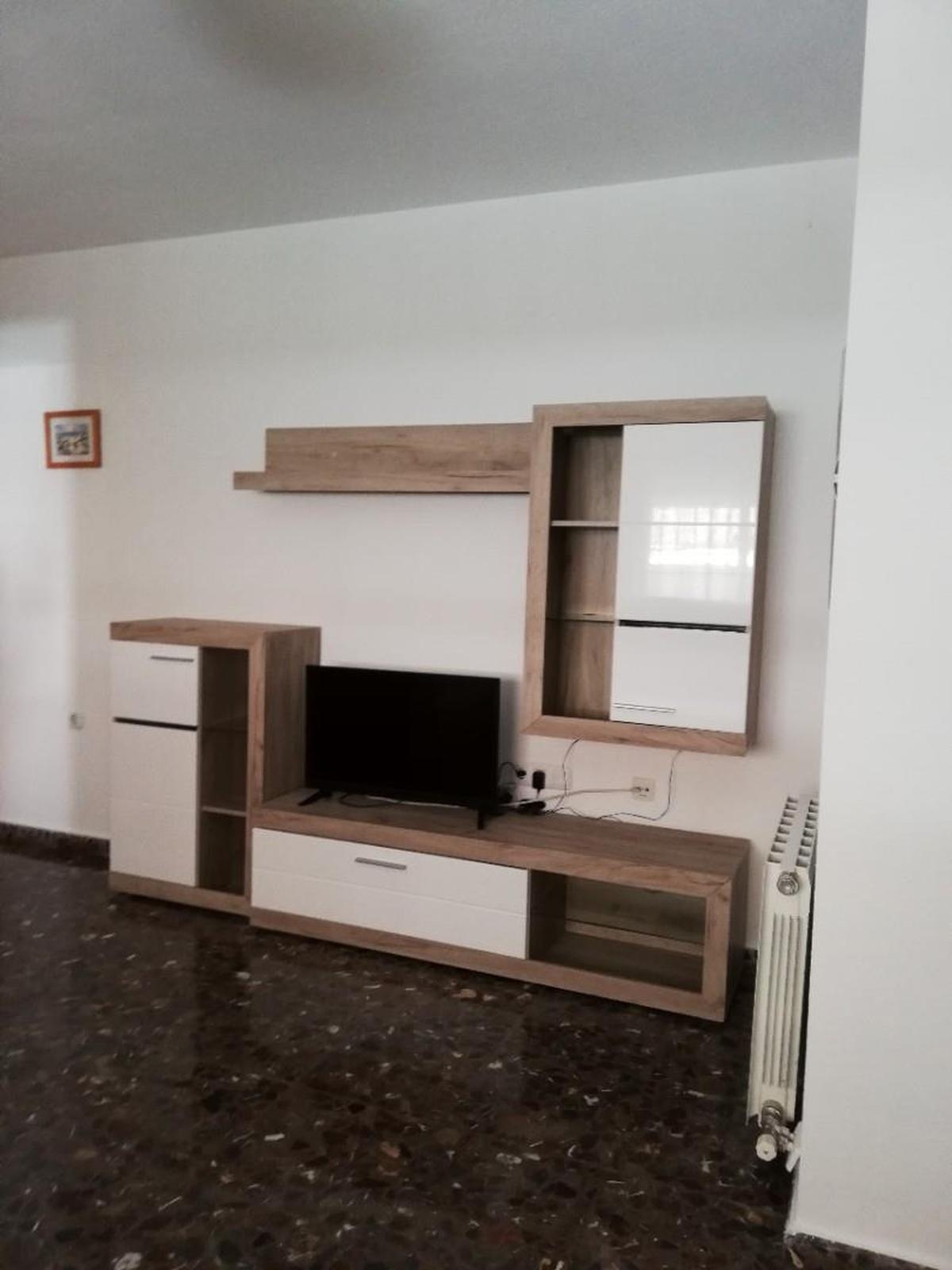Appartment zum verkauf in Armilla