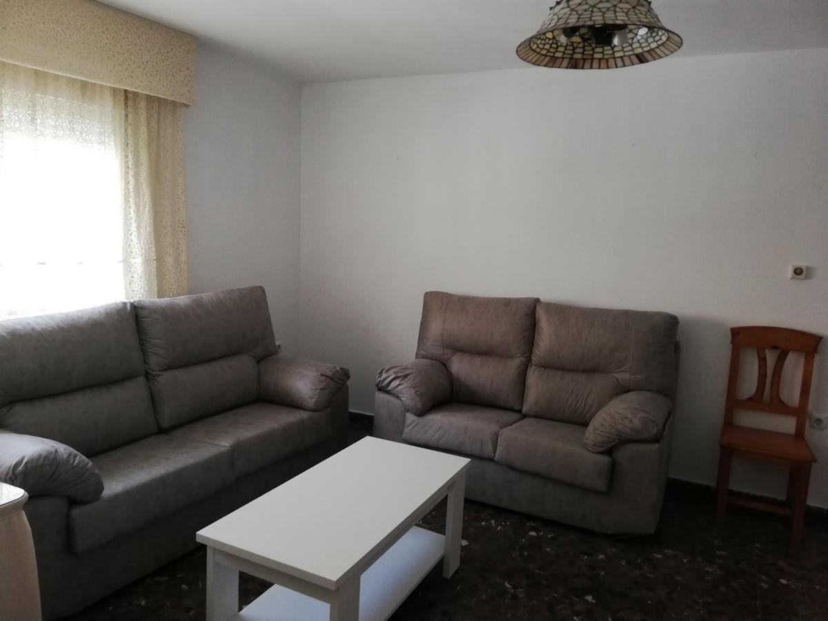 Appartment zum verkauf in Armilla