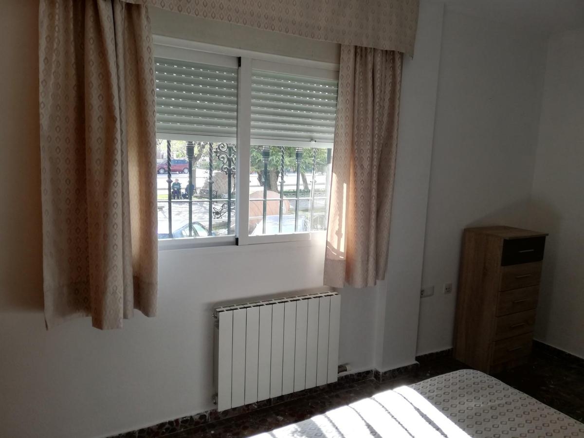 Appartment zum verkauf in Armilla