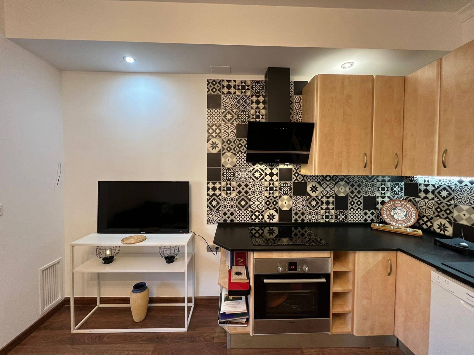 Wohnung zur miete in Armilla