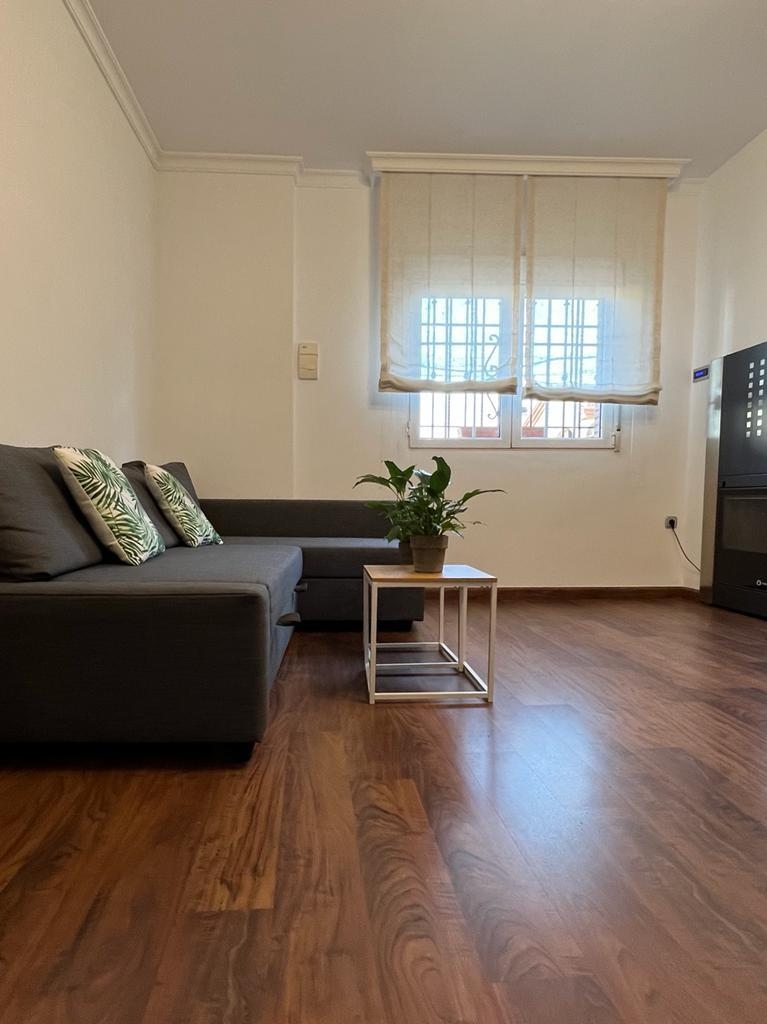Wohnung zur miete in Armilla
