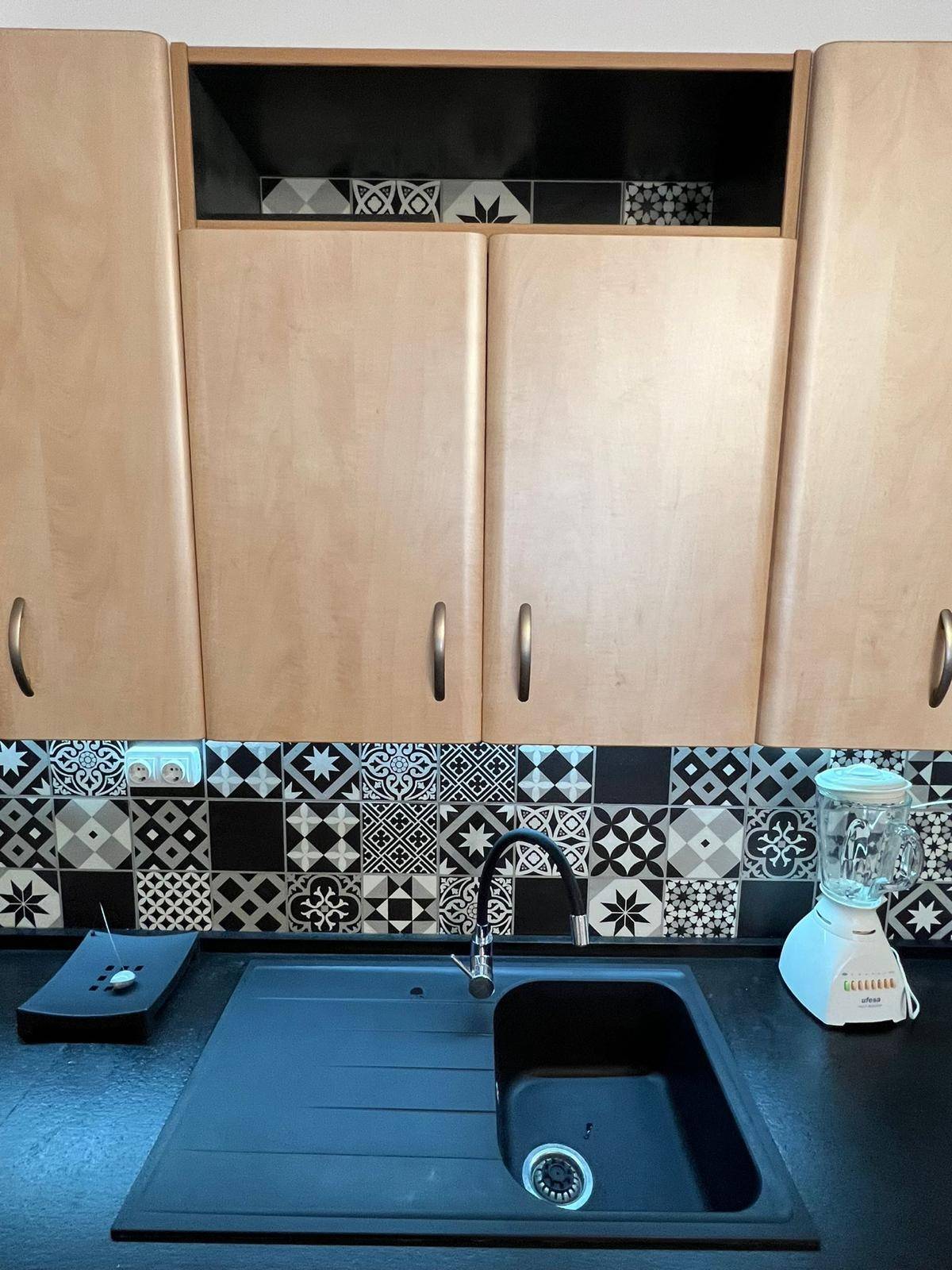 Wohnung zur miete in Armilla