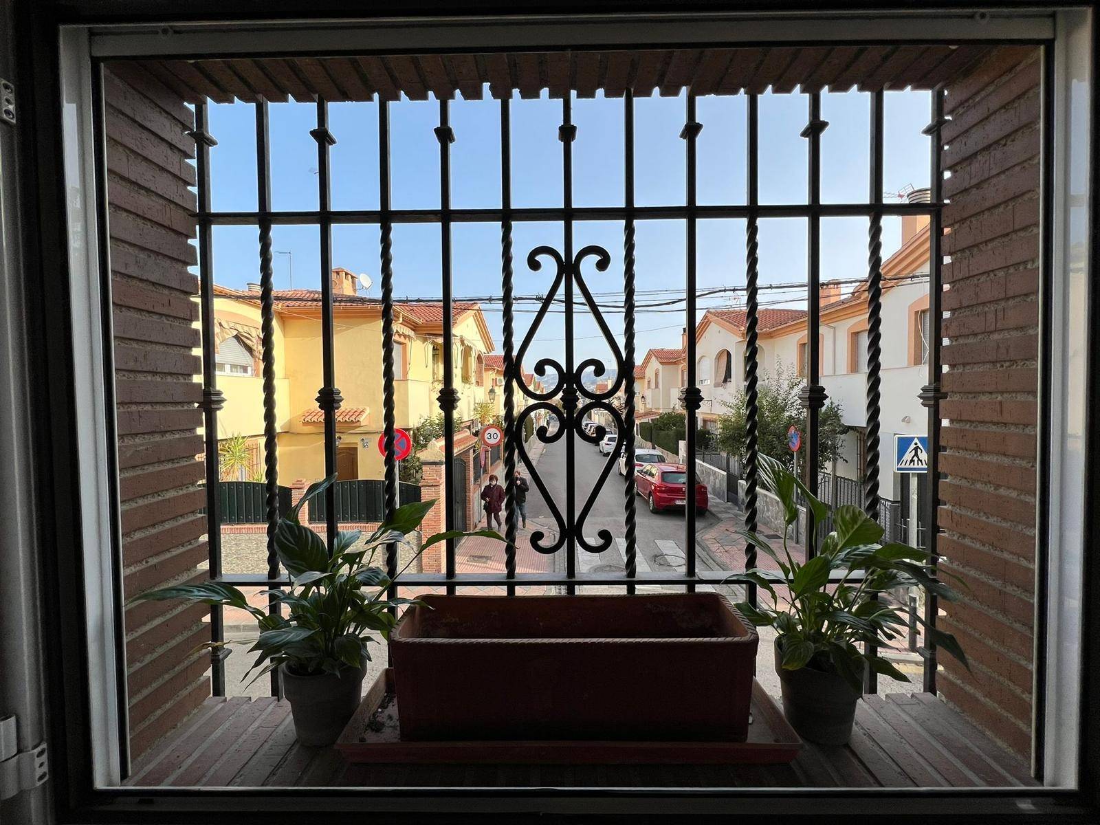 Wohnung zur miete in Armilla
