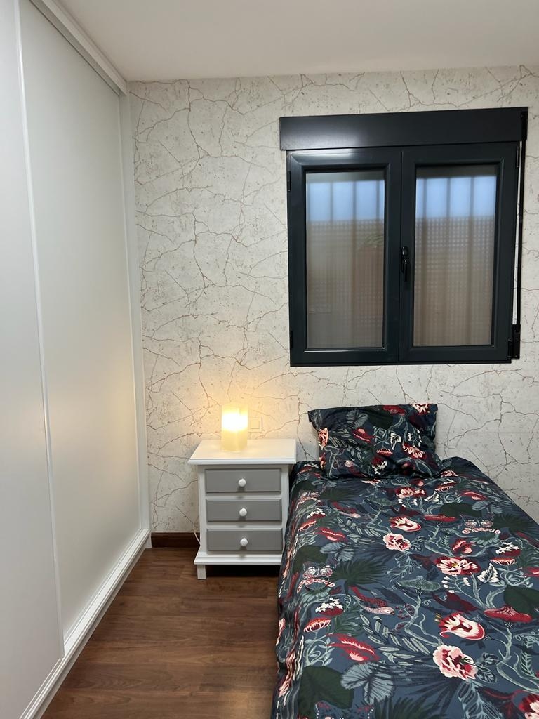 Wohnung zur miete in Armilla