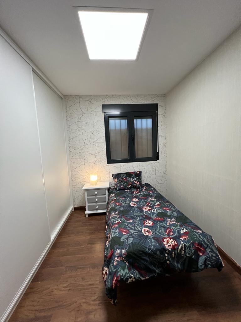 Wohnung zur miete in Armilla