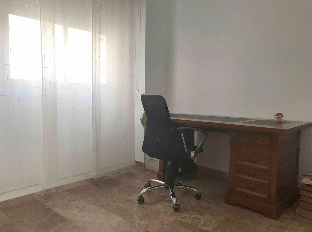 Wohnung zur miete in San Matías-Realejo (Granada)