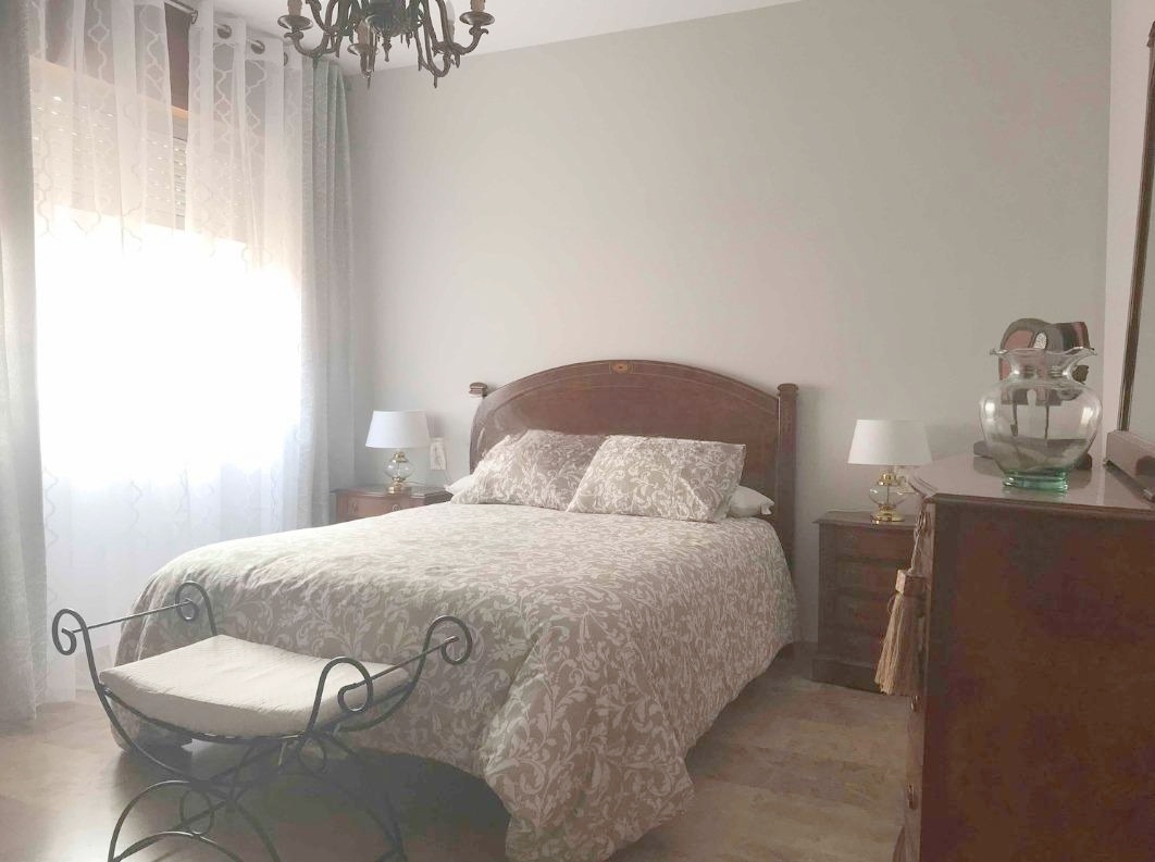 Wohnung zur miete in San Matías-Realejo (Granada)