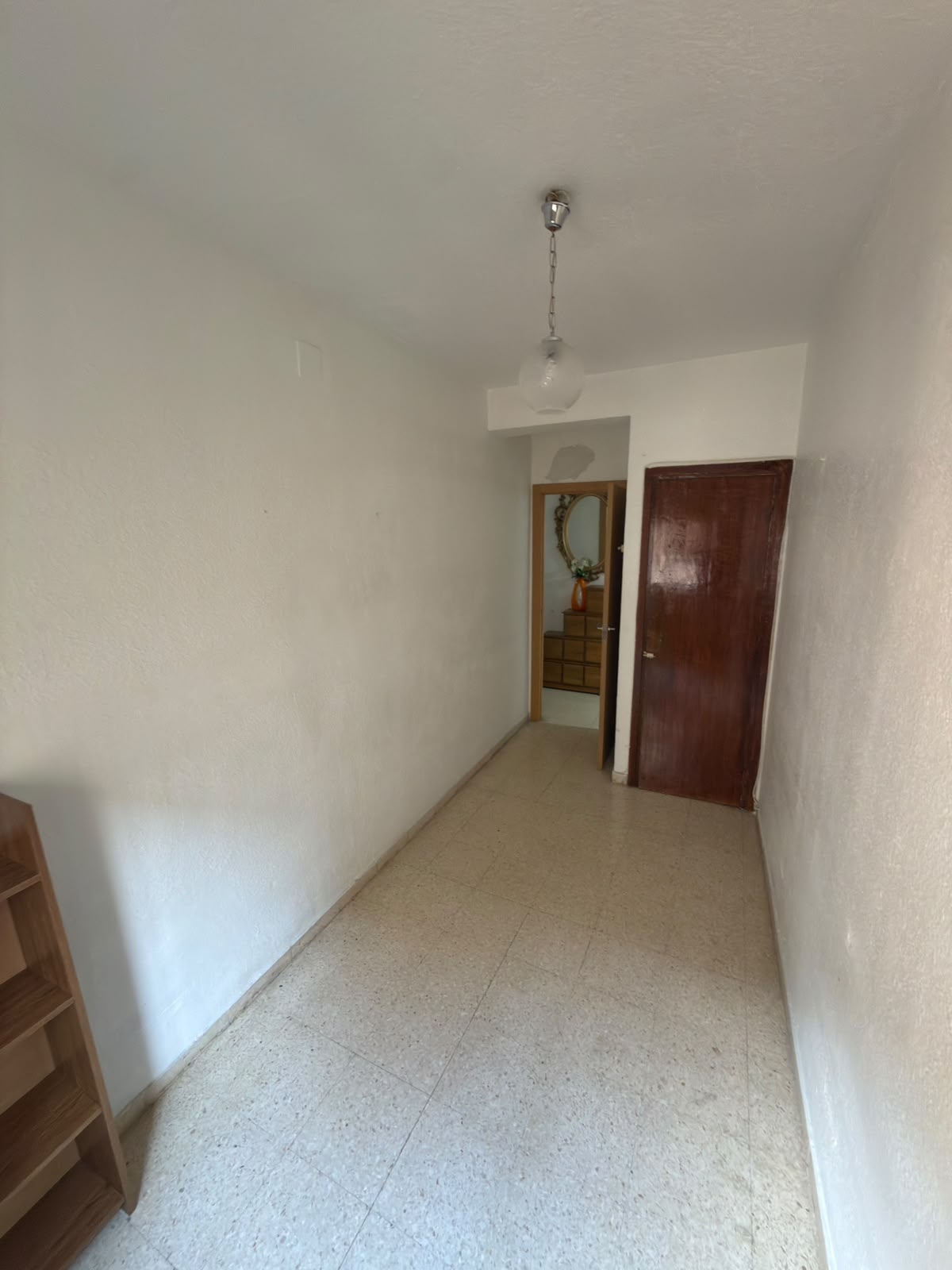 Flat te koop in Camino de Ronda (Granada)