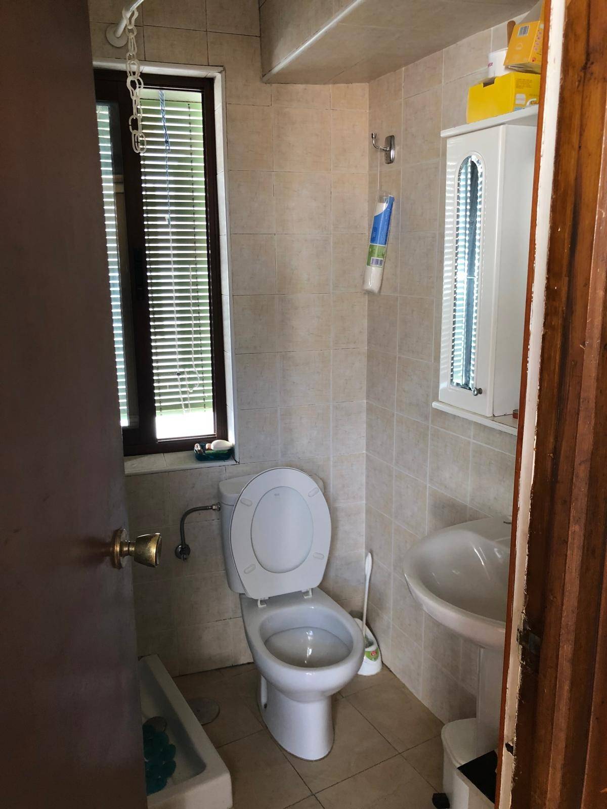 пентхауз в аренде в Albaicín (Granada)