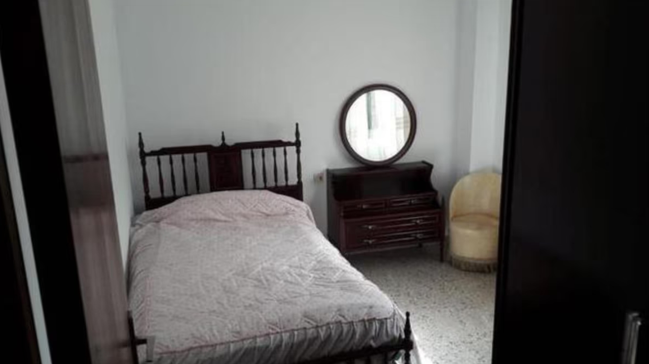 Leilighet til leie til Angustias-Chana-Encina (Granada)