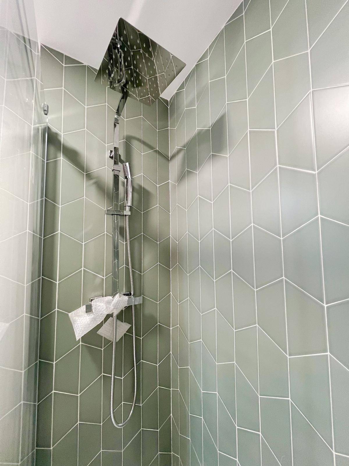 Penthouse udlejes i Cartuja (Granada)