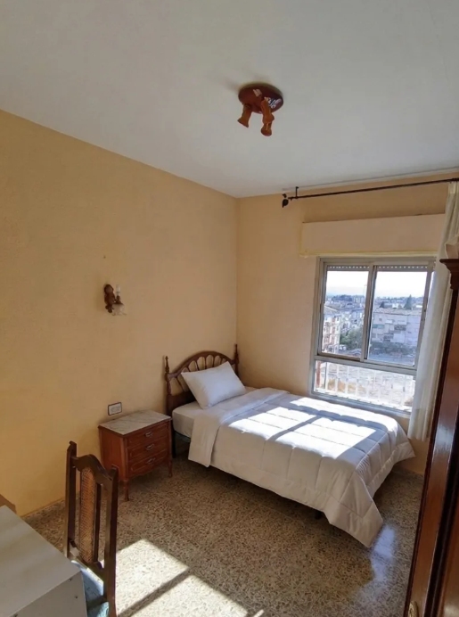 квартира в аренде в Campo Verde (Granada)