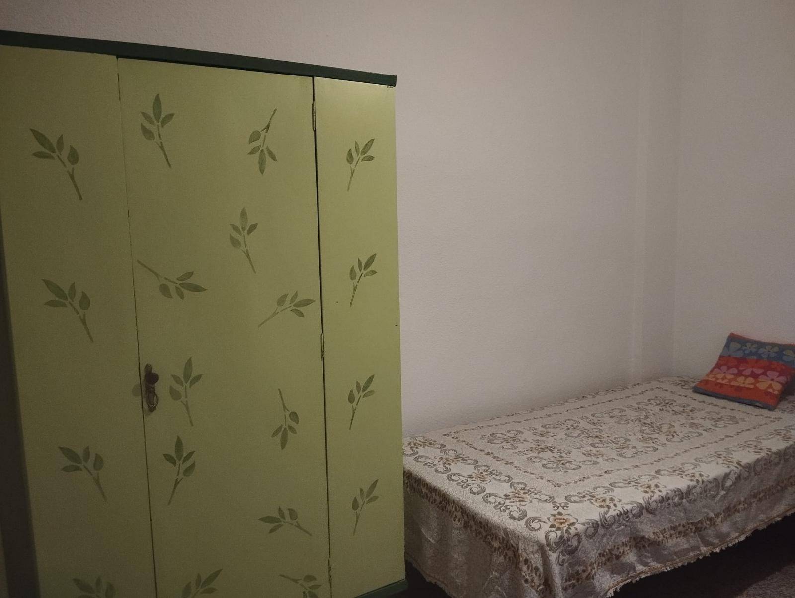 Appartement en location à Plaza de Toros-Doctores-San Lázaro (Granada)