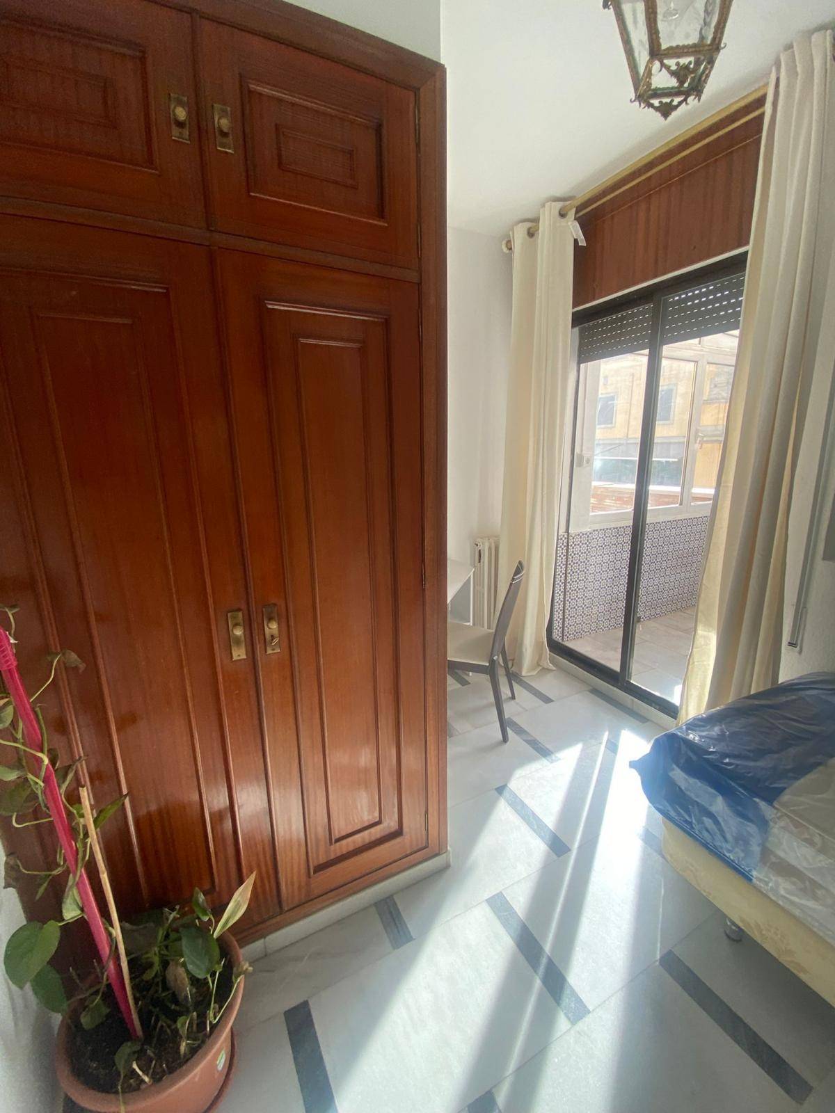 Appartement en location à Centro (Granada)
