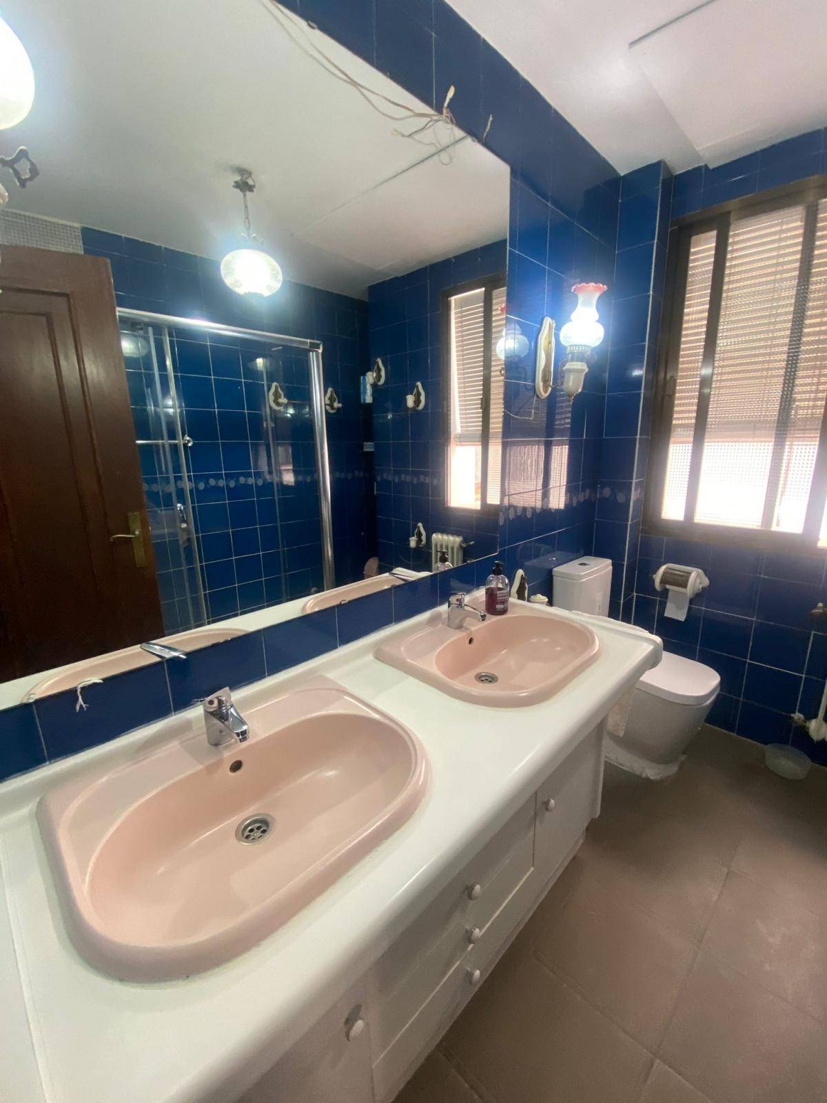 Appartement en location à Centro (Granada)