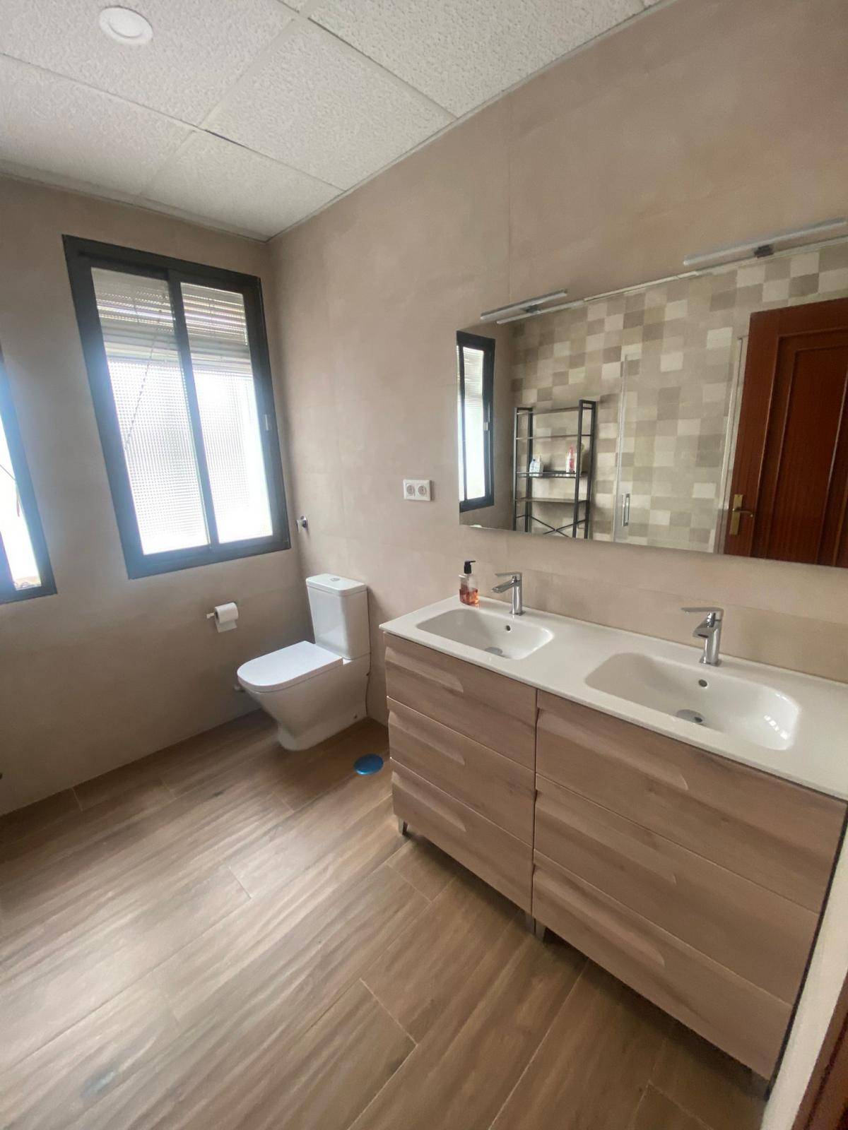 Appartement en location à Centro (Granada)