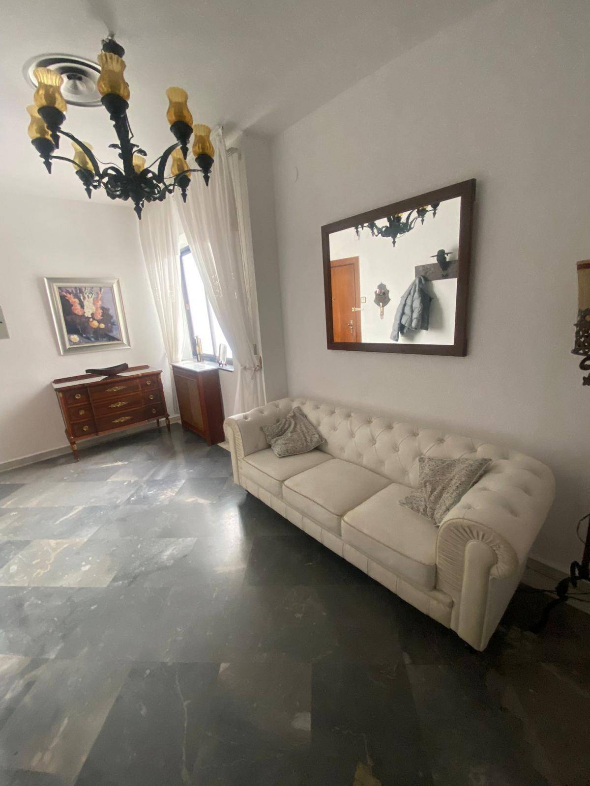 Appartement en location à Centro (Granada)